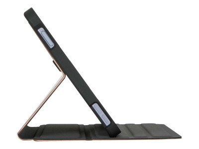 Targus : CLICK-IN IPAD MINI 6TH GENERATION ROSE GOLD