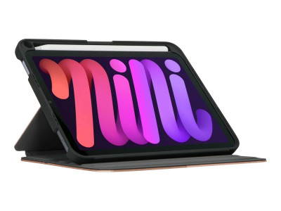 Targus : CLICK-IN IPAD MINI 6TH GENERATION ROSE GOLD