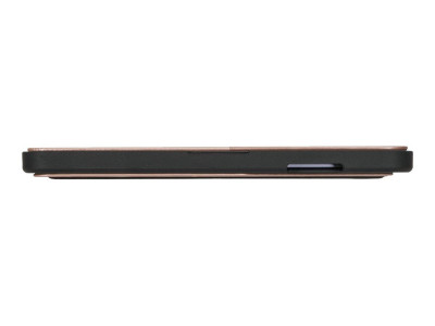 Targus : CLICK-IN IPAD MINI 6TH GENERATION ROSE GOLD
