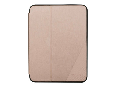 Targus : CLICK-IN IPAD MINI 6TH GENERATION ROSE GOLD