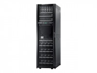APC : APC SYMMETRA PX 48KW ALL-IN-ONE FRAME 400V APC : APC SYMMETRA PX 48KW ALL-IN-ONE FRAME 400V