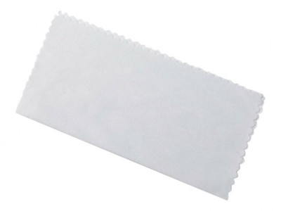 Kensington : KENSINGTON MAGPRO PRIVACYFILTER pour 23IN MONITORS