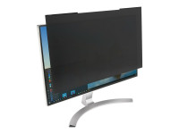 Kensington : KENSINGTON MAGPRO PRIVACYFILTER pour 27IN MONITORS Kensington : KENSINGTON MAGPRO PRIVACYFILTER pour 27IN MONITORS
