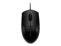Kensington : PRO FIT WIRED WASHABLE MOUSE