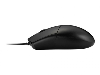 Kensington : PRO FIT WIRED WASHABLE MOUSE