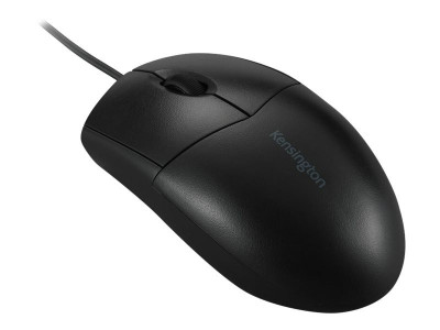 Kensington : PRO FIT WIRED WASHABLE MOUSE