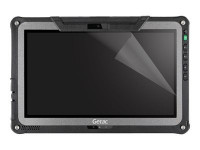 Getac : F110G6 SCREEN PROTECTION FILM