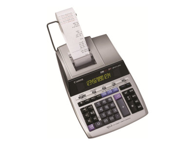 Canon : MP 1411-LTSC CALCULATOR