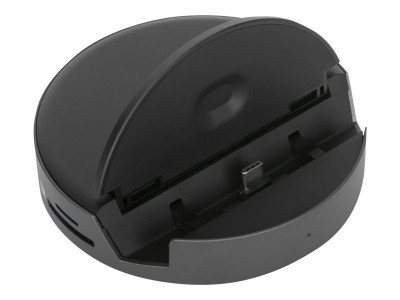 Targus : UNIVERSAL DEXPHONE WORKSTATION