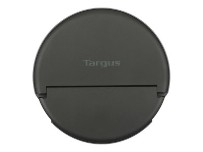 Targus : UNIVERSAL DEXPHONE WORKSTATION