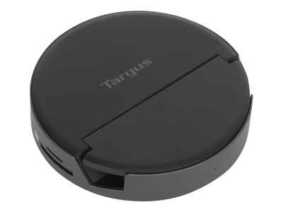 Targus : UNIVERSAL DEXPHONE WORKSTATION