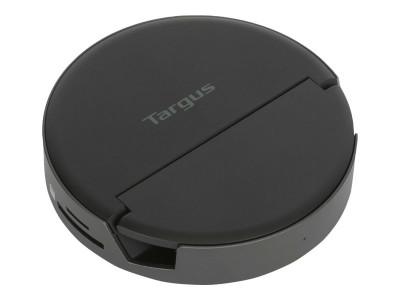 Targus : UNIVERSAL DEXPHONE WORKSTATION
