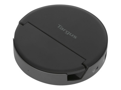 Targus : UNIVERSAL DEXPHONE WORKSTATION