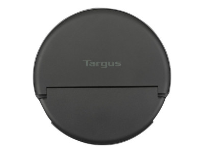 Targus : UNIVERSAL DEXPHONE WORKSTATION
