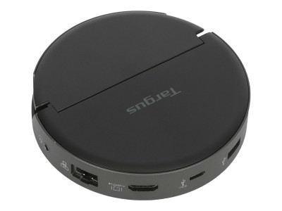 Targus : UNIVERSAL DEXPHONE WORKSTATION