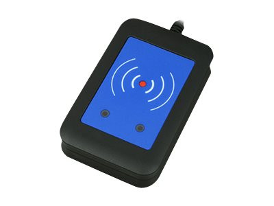 Axis : USB SEC RFID READER 13MHZ 1 + 125KHZ (USB INTERFACE) THIS US Axis : USB SEC RFID READER 13MHZ 1 + 125KHZ (USB INTERFACE) THIS US