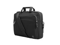 HP : RNW business 15.6 LAPTOP BAG
