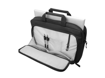 HP : RNW business 15.6 LAPTOP BAG