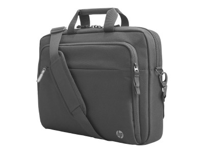 HP : RNW business 15.6 LAPTOP BAG