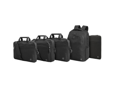 HP : RNW business 15.6 LAPTOP BAG