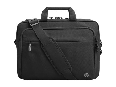 HP : RNW business 15.6 LAPTOP BAG