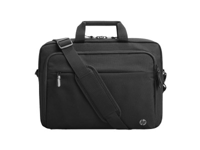 HP : RNW business 15.6 LAPTOP BAG