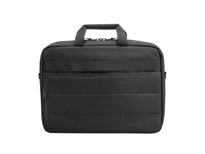 HP : RNW business 15.6 LAPTOP BAG