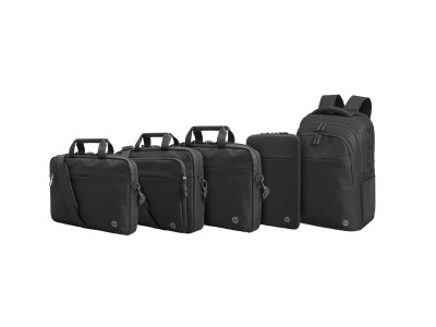 HP : RNW business 15.6 LAPTOP BAG