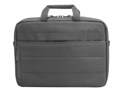 HP : RNW business 15.6 LAPTOP BAG