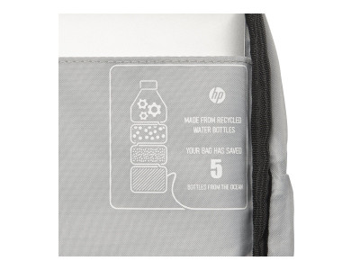 HP : RNW business 15.6 LAPTOP BAG
