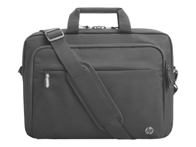 HP : RNW business 15.6 LAPTOP BAG