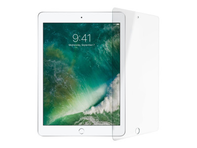 Urban Factory : PORTFOLIO RECYCLED NYLON R-PET INTEGRATED PROTECTIVE CASE (mac)
