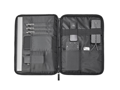 HP : RNW business 14.1 LAPTOP SLV