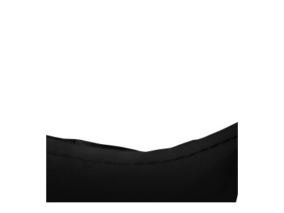 HP : RNW business 14.1 LAPTOP SLV