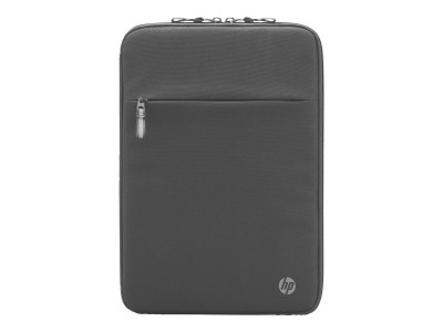 HP : RNW business 14.1 LAPTOP SLV