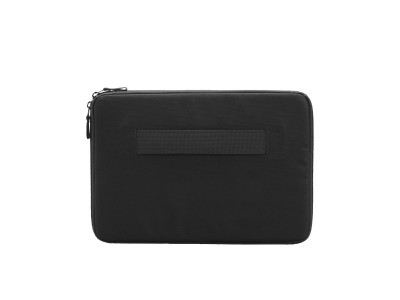 HP : RNW business 14.1 LAPTOP SLV