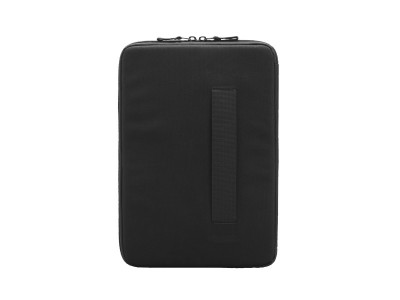 HP : RNW business 14.1 LAPTOP SLV