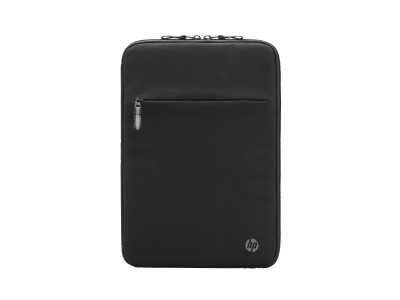 HP : RNW business 14.1 LAPTOP SLV