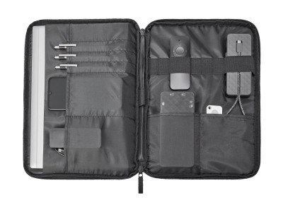 HP : RNW business 14.1 LAPTOP SLV