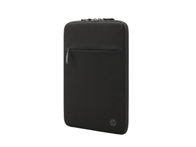 HP : RNW business 14.1 LAPTOP SLV