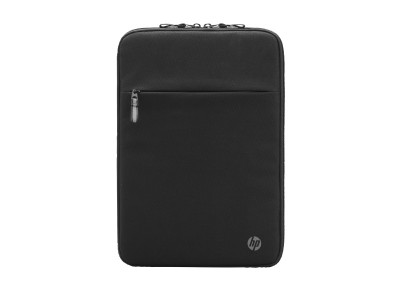 HP : RNW business 14.1 LAPTOP SLV