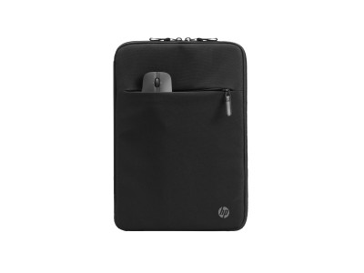 HP : RNW business 14.1 LAPTOP SLV