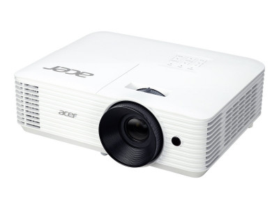 Acer : SMART SERIES M311 WXGA CONTRAST: TBD LUM: 4300 ANSI VGA
