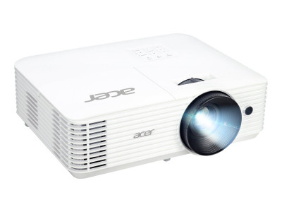 Acer : SMART SERIES M311 WXGA CONTRAST: TBD LUM: 4300 ANSI VGA