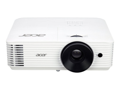 Acer : SMART SERIES M311 WXGA CONTRAST: TBD LUM: 4300 ANSI VGA
