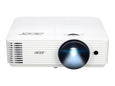 Acer : SMART SERIES M311 WXGA CONTRAST: TBD LUM: 4300 ANSI VGA