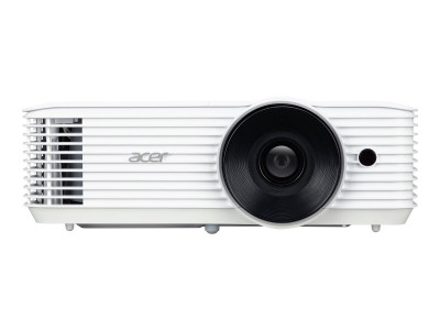Acer : SMART SERIES M311 WXGA CONTRAST: TBD LUM: 4300 ANSI VGA