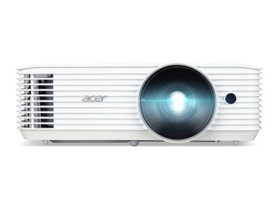Acer : SMART SERIES M311 WXGA CONTRAST: TBD LUM: 4300 ANSI VGA