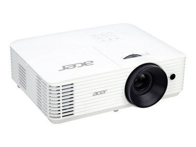 Acer : SMART SERIES M311 WXGA CONTRAST: TBD LUM: 4300 ANSI VGA
