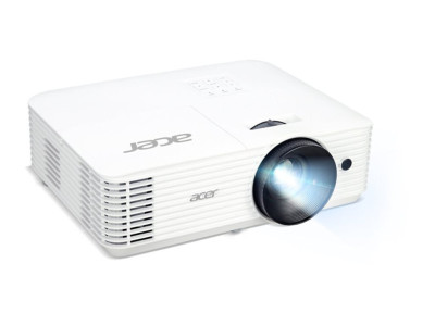 Acer : SMART SERIES M311 WXGA CONTRAST: TBD LUM: 4300 ANSI VGA